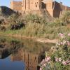 Another Draa Kasbah