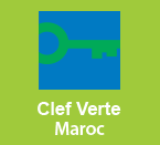 La Cl Verte Logo
